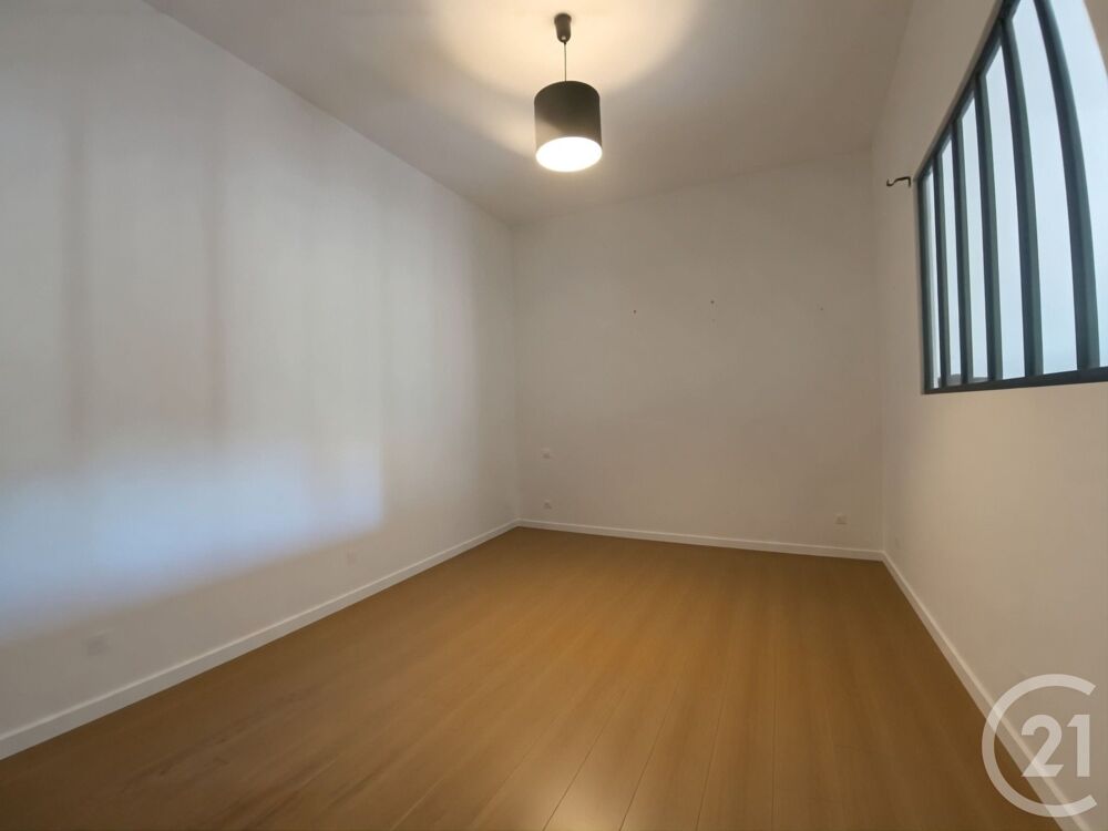 vente Immeuble - 180 m² Port-de-Bouc (13110)