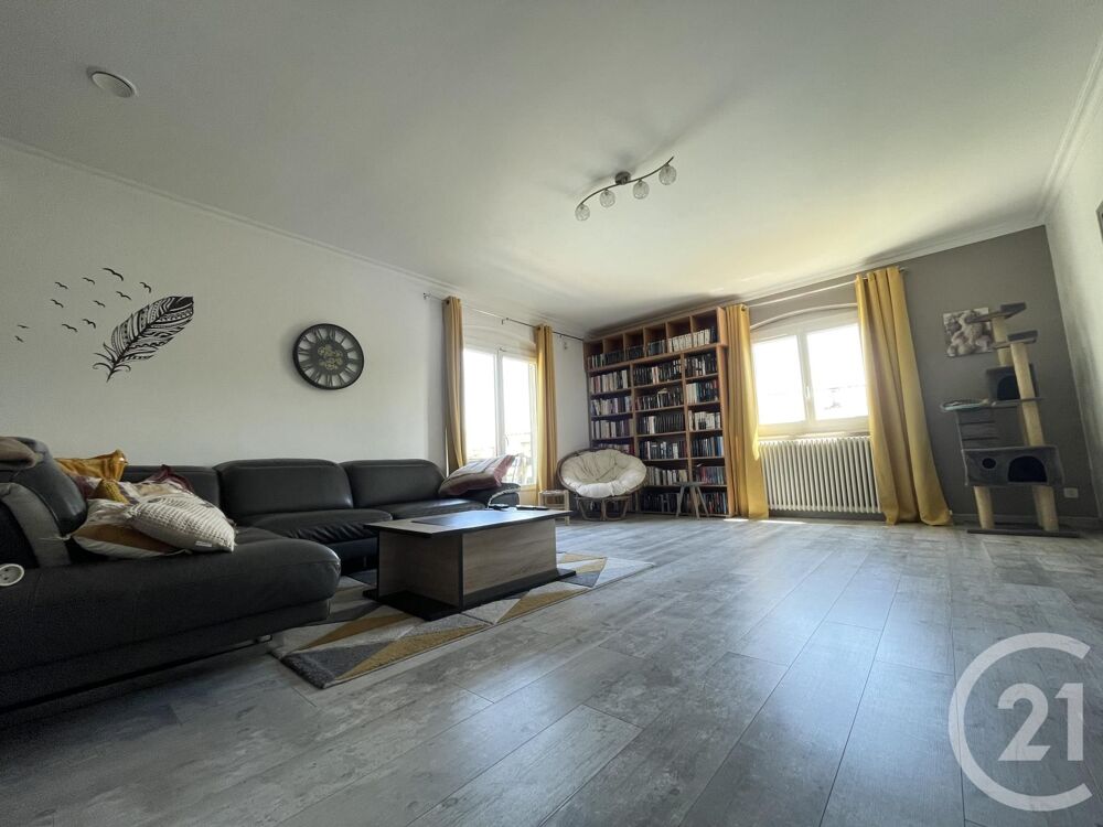 vente Maison - 8 pi�ce(s) - 329 m� Al�s (30100)