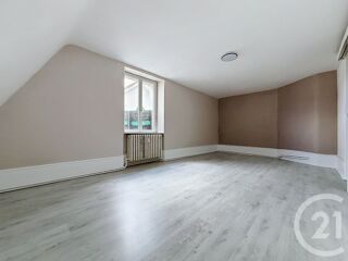  Appartement à louer 2 pièces 50 m²