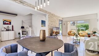  Maison � vendre 4 pi�ces 92 m�