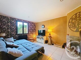 Maison � vendre 6 pi�ces 130 m�