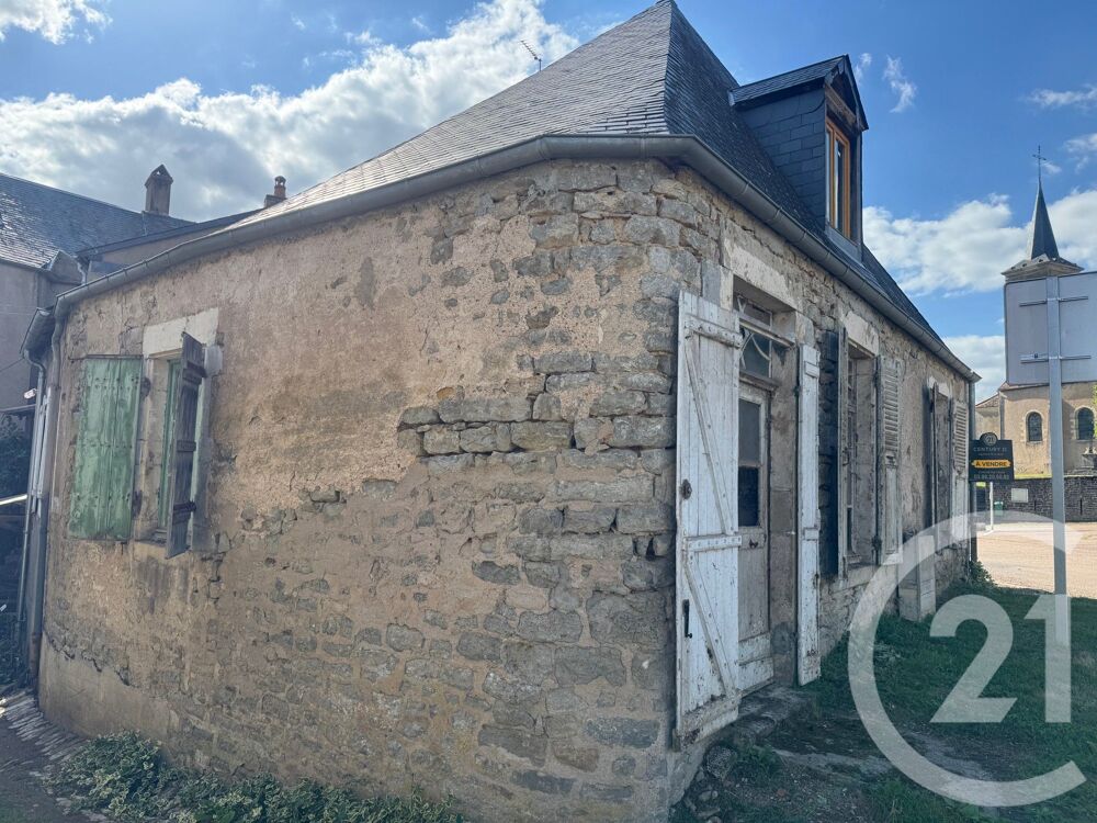 3h PARIS SUD , Morvan-Bazois , dans bourg de campagne , ....