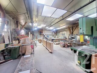  Maison � vendre 4 pi�ces 800 m�