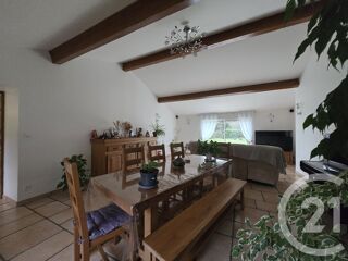  Maison � vendre 5 pi�ces 323 m�