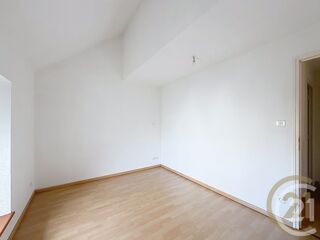  Appartement à louer 2 pièces 50 m²