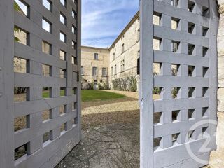  Appartement à vendre 4 pièces 120 m²