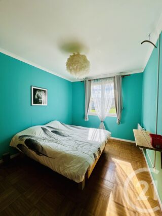 vente Maison - 5 pièce(s) - 90 m² Aubvillers (80110)