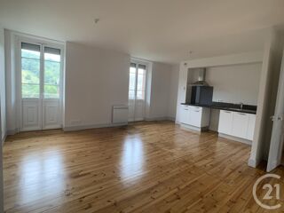  Immeuble � vendre 460 m�