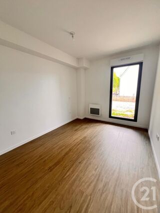  Appartement à vendre 3 pièces 64 m²
