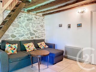  Maison  vendre 3 pices 70 m