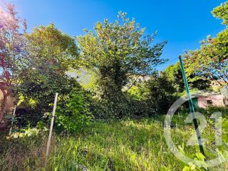  Maison � vendre 6 pi�ces 164 m�