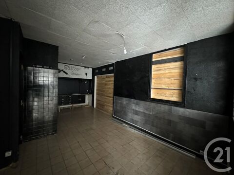  Appartement � louer 1 pi�ce 67 m�