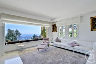  Maison à vendre 8 pièces 432 m²