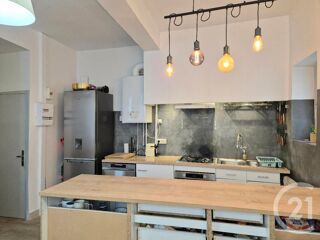  Maison � vendre 6 pi�ces 105 m�