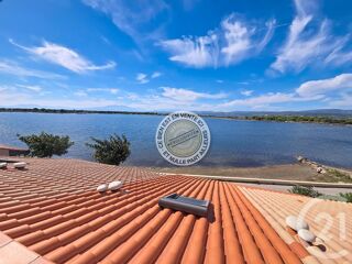  Appartement � vendre 3 pi�ces 43 m�