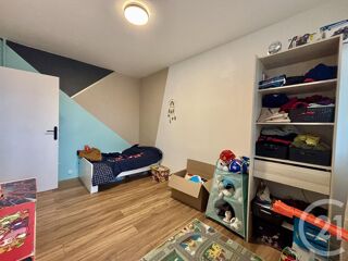  Appartement  vendre 4 pices 85 m