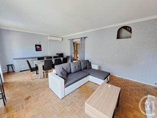  Maison � vendre 5 pi�ces 111 m�