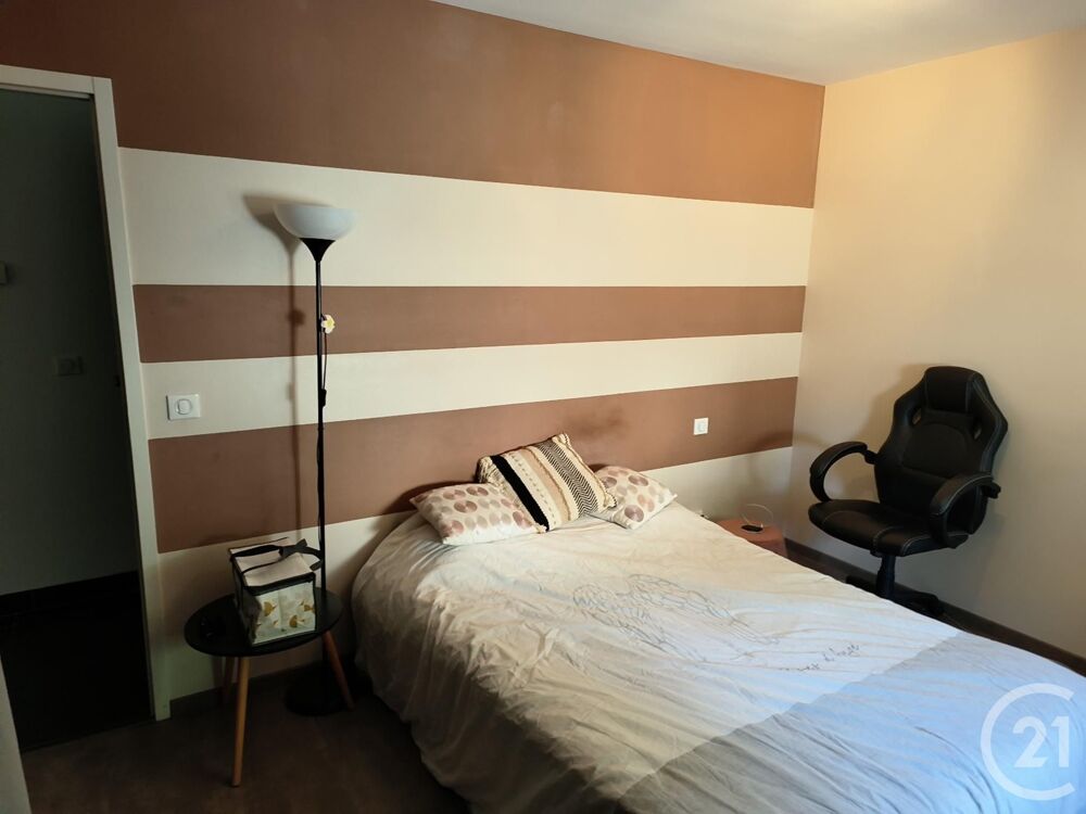 vente Maison - 4 pièce(s) - 127 m² Pamiers (09100)