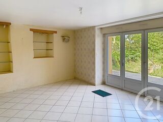  Maison à vendre 5 pièces 151 m²