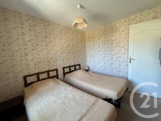  Maison à vendre 3 pièces 94 m²