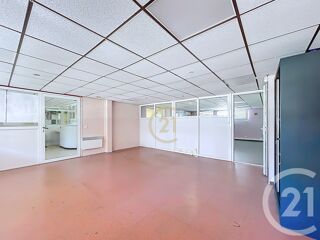  Maison à vendre 8 pièces 250 m²