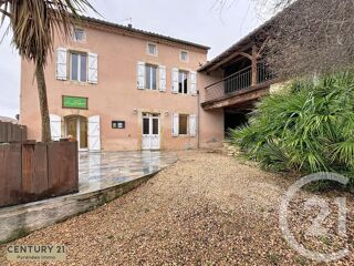  Maison à vendre 7 pièces 323 m²