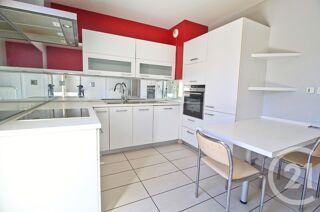  Appartement � vendre 4 pi�ces 145 m�