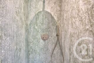  Appartement  vendre 2 pices 22 m