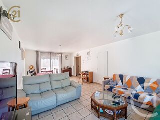  Maison � vendre 5 pi�ces 136 m�