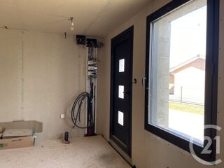  Maison � vendre 5 pi�ces 170 m�