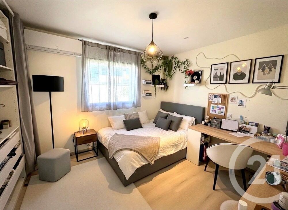 � vendre  Maison Tournefeuille (31170)