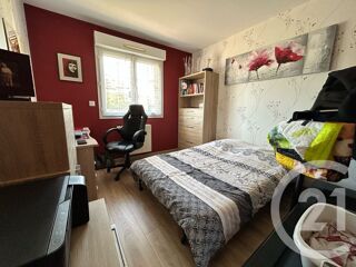  Maison � vendre 5 pi�ces 180 m�