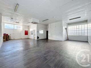 vente Immeuble - 250 m² Saint-Pourçain-sur-Sioule (03500)