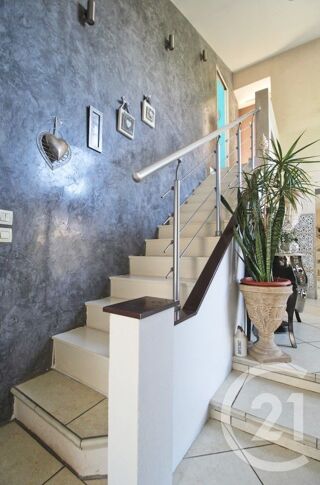  Maison � vendre 5 pi�ces 138 m�
