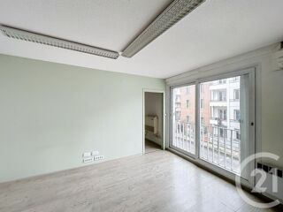  Appartement � vendre 3 pi�ces 87 m�