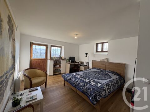  Maison � louer 4 pi�ces 150 m�