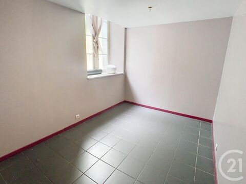  Maison � louer 8 pi�ces 93 m�