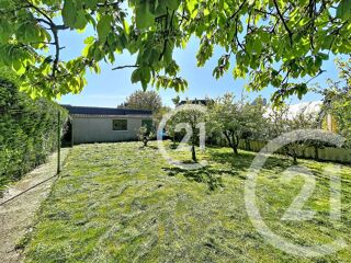  Maison à vendre 8 pièces 175 m²