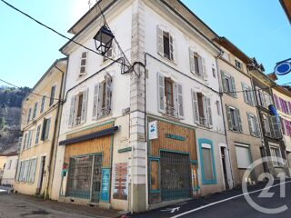  Appartement � louer 2 pi�ces 50 m�