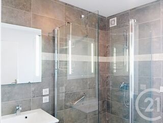  Maison à louer 3 pièces 86 m²