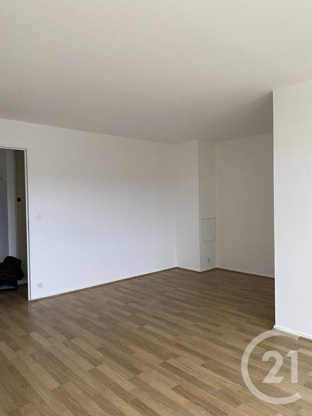 location Appartement - 1 pièce(s) - 34 m² Avon (77210)