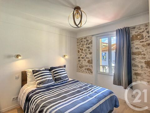  Appartement � louer 2 pi�ces 36 m�