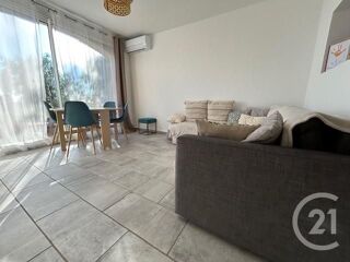  Maison � vendre 10 pi�ces 220 m�