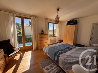  Maison à vendre 5 pièces 150 m²