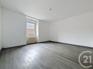  Appartement � louer 4 pi�ces 78 m�