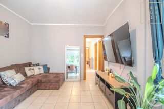  Appartement � vendre 4 pi�ces 74 m�