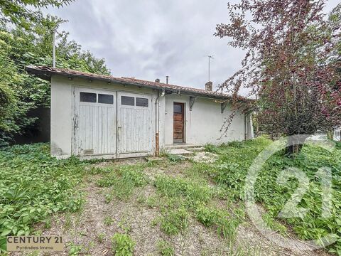  Maison  vendre 4 pices 55 m