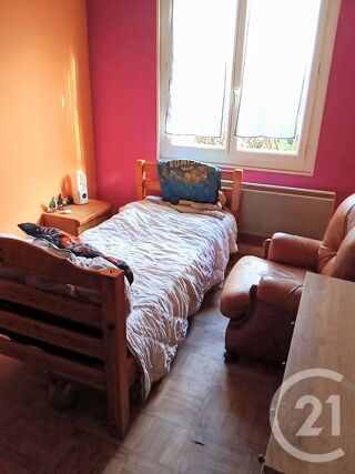 Maison à vendre 4 pièces 66 m²