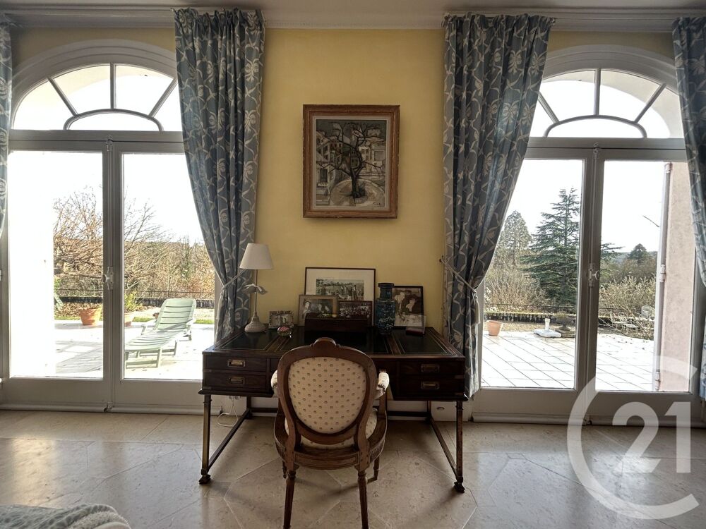 à vendre  Maison Samois-sur-Seine (77920)