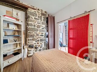  Appartement � vendre 2 pi�ces 24 m�